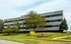75 Executive Dr photo